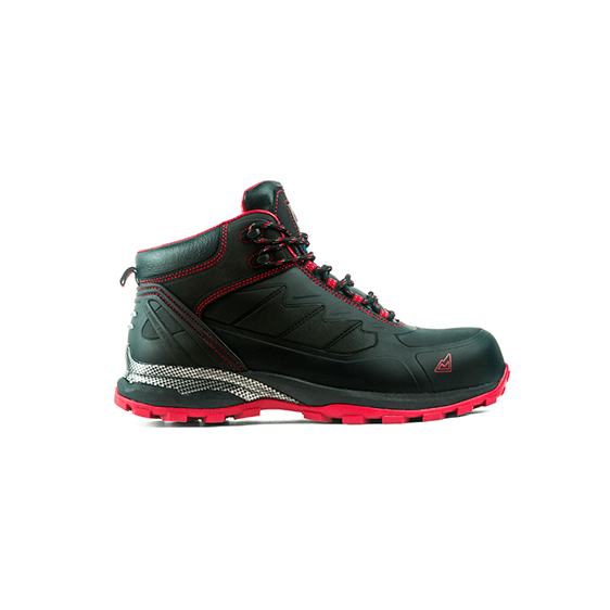 botin-modelo-ferrar